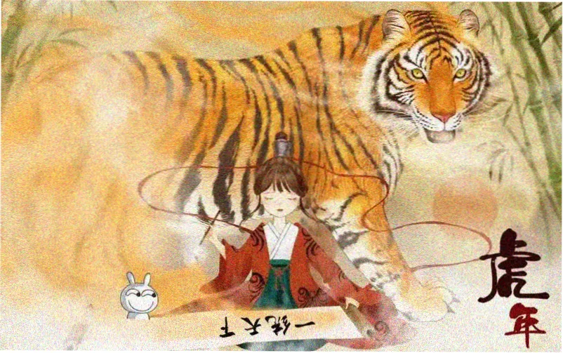 汤唯色戒完整版 影片氛围资料图