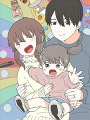 陈冲饰演易太太 人物剧照占位图